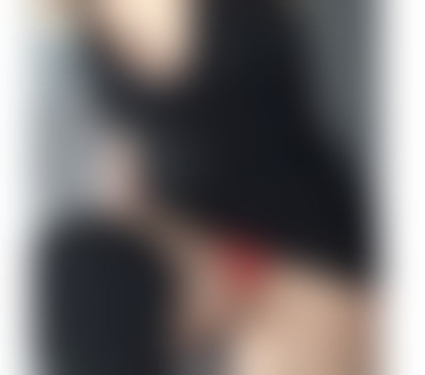 Escorts County Durham Pelton Fell - County Durham - Photos for Chantelle 📍Local ❤️ looking for fun 😘